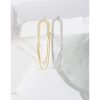 Sylva Elegance Earrings - Image 2