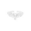 Anelith Ring - Image 6