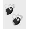 Noira Earrings