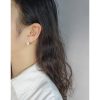 Shina Earrings - Image 4
