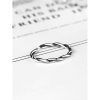 Sukia Ring - Image 2