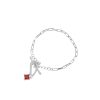 Ataria Bracelet - Image 8