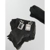 Timara Necklace - Image 2