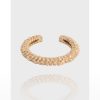 Felarienne Ring
