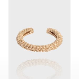 Felarienne Ring