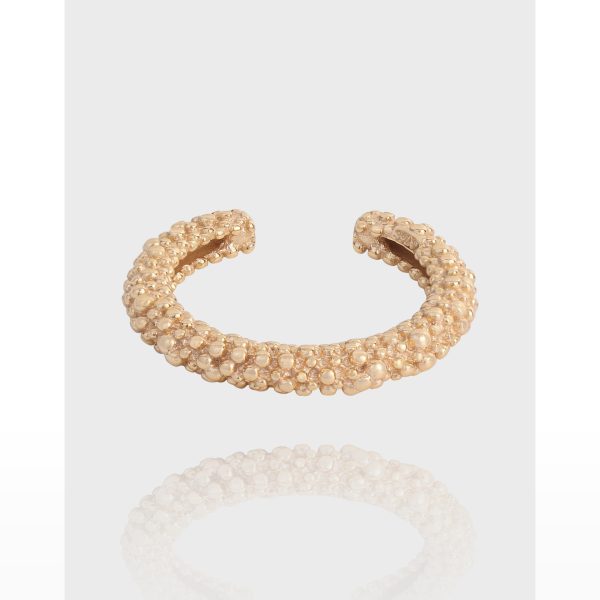 Felarienne Ring