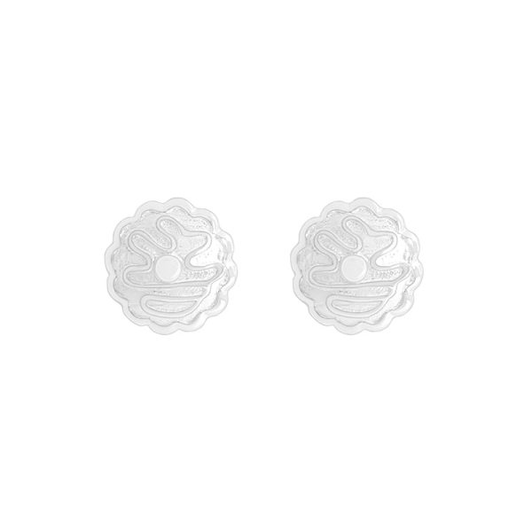 Asandria Earrings - Image 6