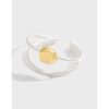 Thalara Ring