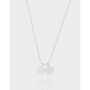 Drelyssa Necklace