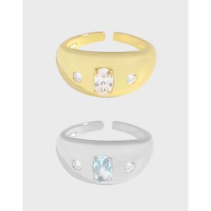 Caloria Ring