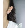 Cosalia Earrings - Image 3
