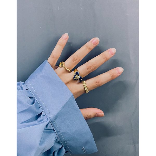 Celestia Ring - Image 3