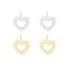 Jisia Earrings - Image 5