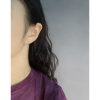 Shinata Earrings - Image 3