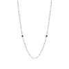 Anithra Necklace - Image 8