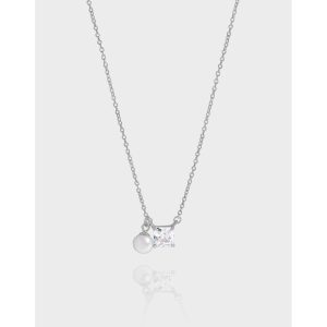 Celenia Necklace