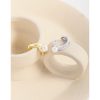Shinasah Earrings - Image 2