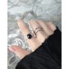 Selandria Ring - Image 3