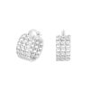 Asteria Earrings - Image 7