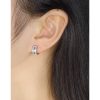 Maria Earrings - Image 4
