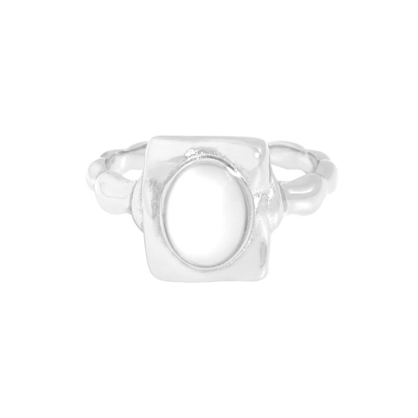 Prymelisse Ring - Image 6