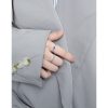 Valessara Ring - Image 3