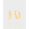 Maeloria Earrings