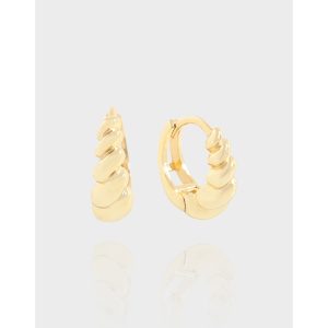 Maeloria Earrings