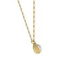 Bettina Necklace - Image 5