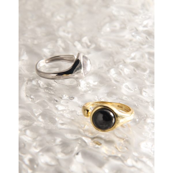 Palissara Ring - Image 2