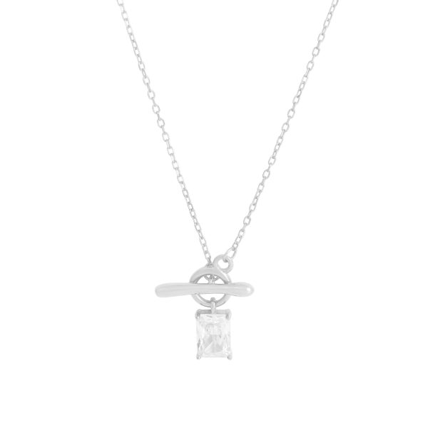 Rorinelle Necklace - Image 7