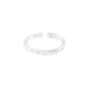 Ulavelle Ring - Image 7