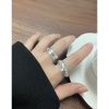 Quelissea Ring - Image 4