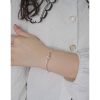 Lysandrelle Bracelet - Image 4