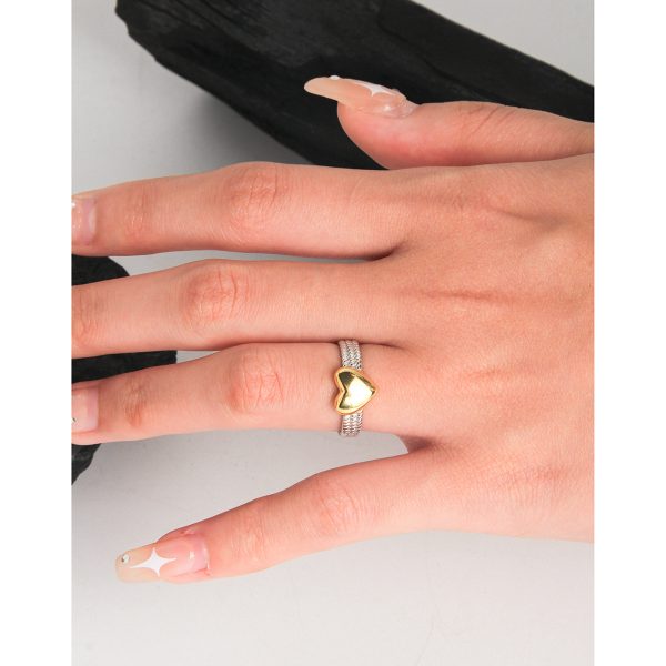 Zudi Ring - Image 3