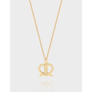 Limella Necklace