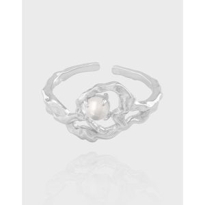 Cyomana Ring