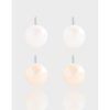 Feylindra Earrings