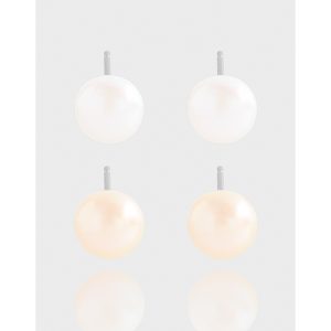 Feylindra Earrings