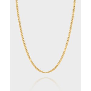 Amanie Necklace