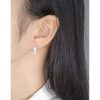 Telithra Earrings - Image 4