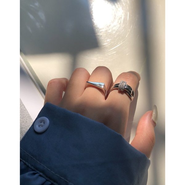Darinelle Ring - Image 3
