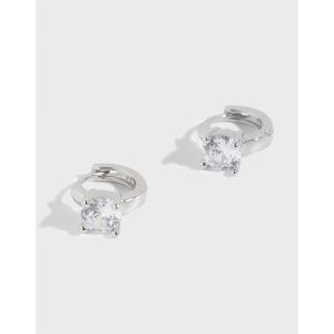 Mariama Earrings