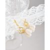 Dariselle Earrings - Image 2