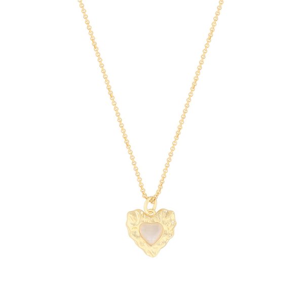 Emarisse Necklace - Image 6