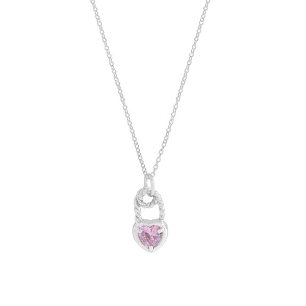 Asenith Necklace - Image 8