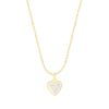 Rasmia Necklace - Image 7