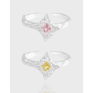 Latita Ring