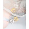 Cosalia Earrings - Image 2