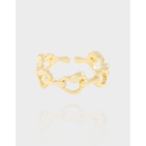 Zunaira Ring
